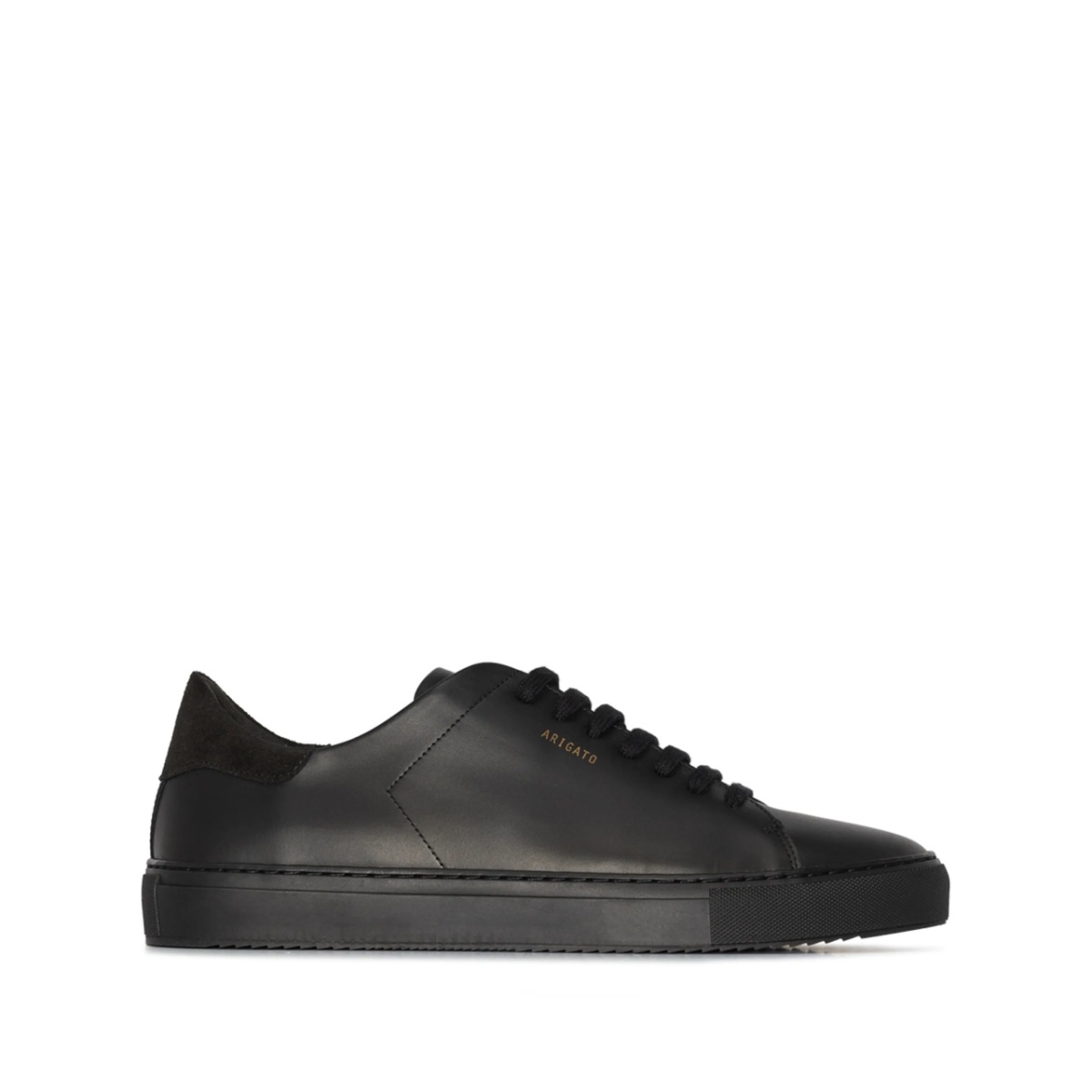Clean 90 low-top sneakers