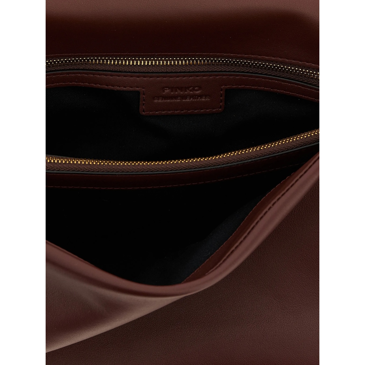 Click Soft Classic cross body bag - Img 3