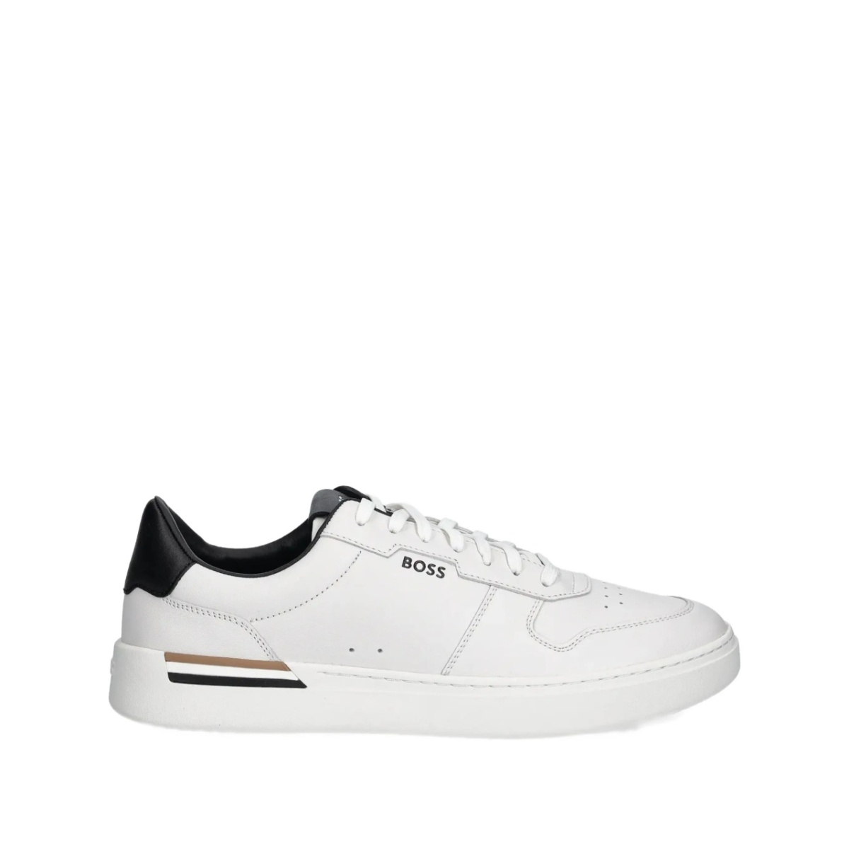 Clint Tenn sneakers