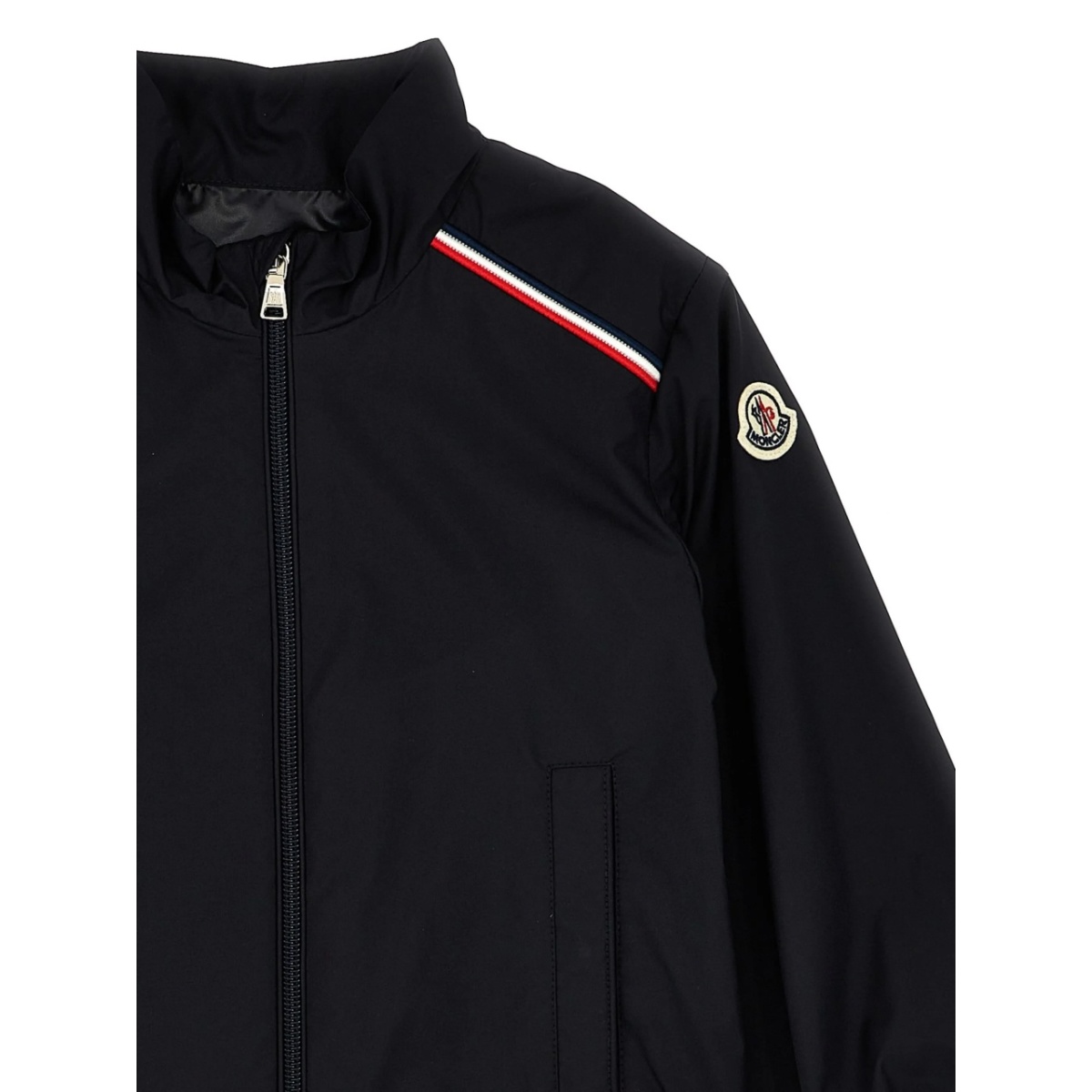 Clive jacket - Img 3