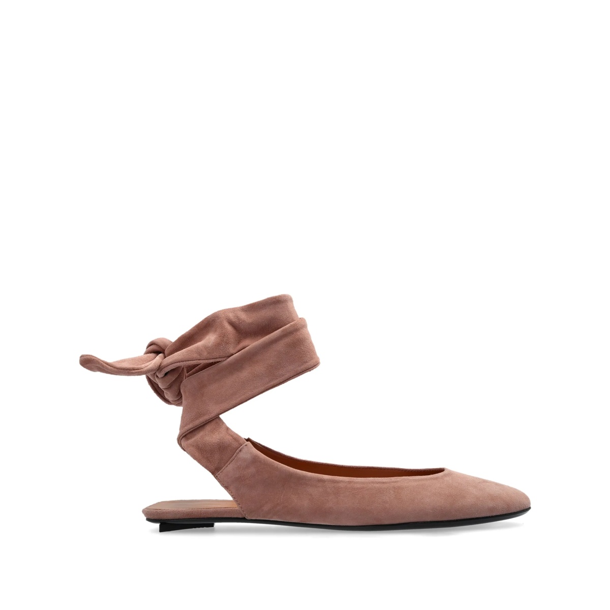 Cloe ballet flats