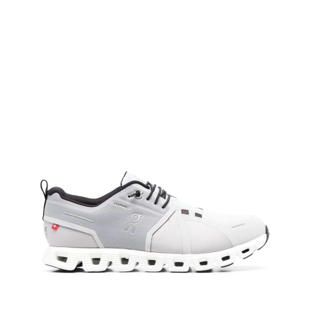 Cloud 5 low-top sneakers