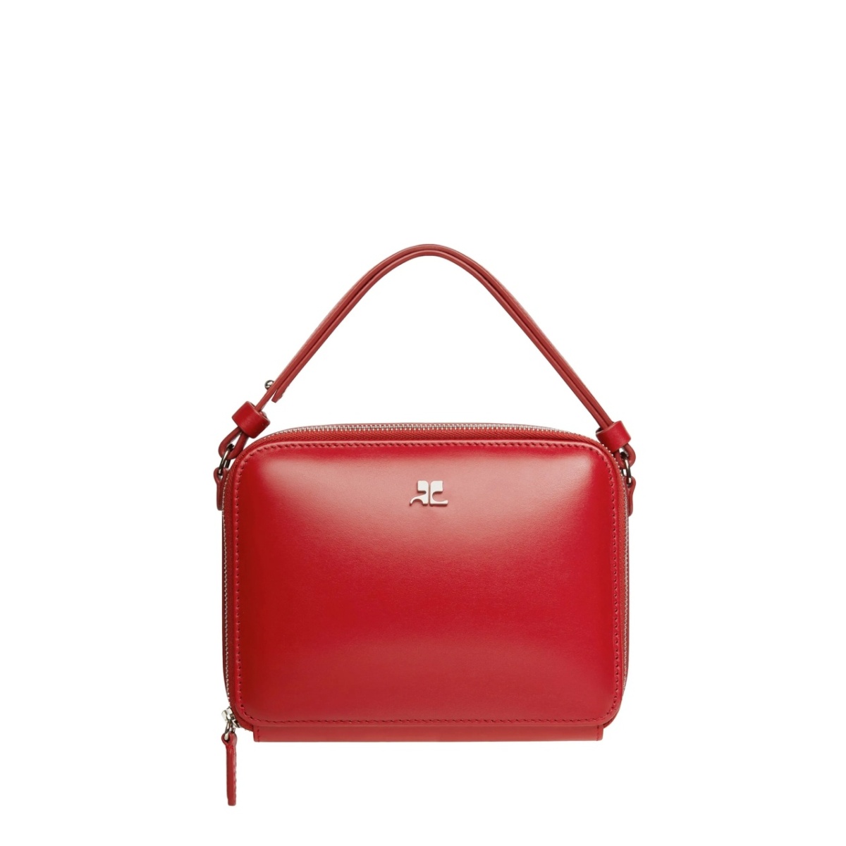 Cloud Chained bag