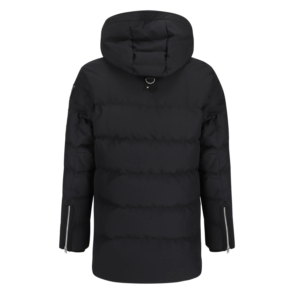 Cloud parka - Img 2