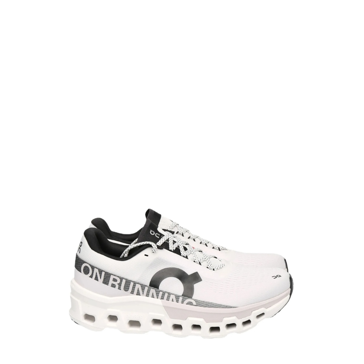 Cloudmonster 2 sneakers