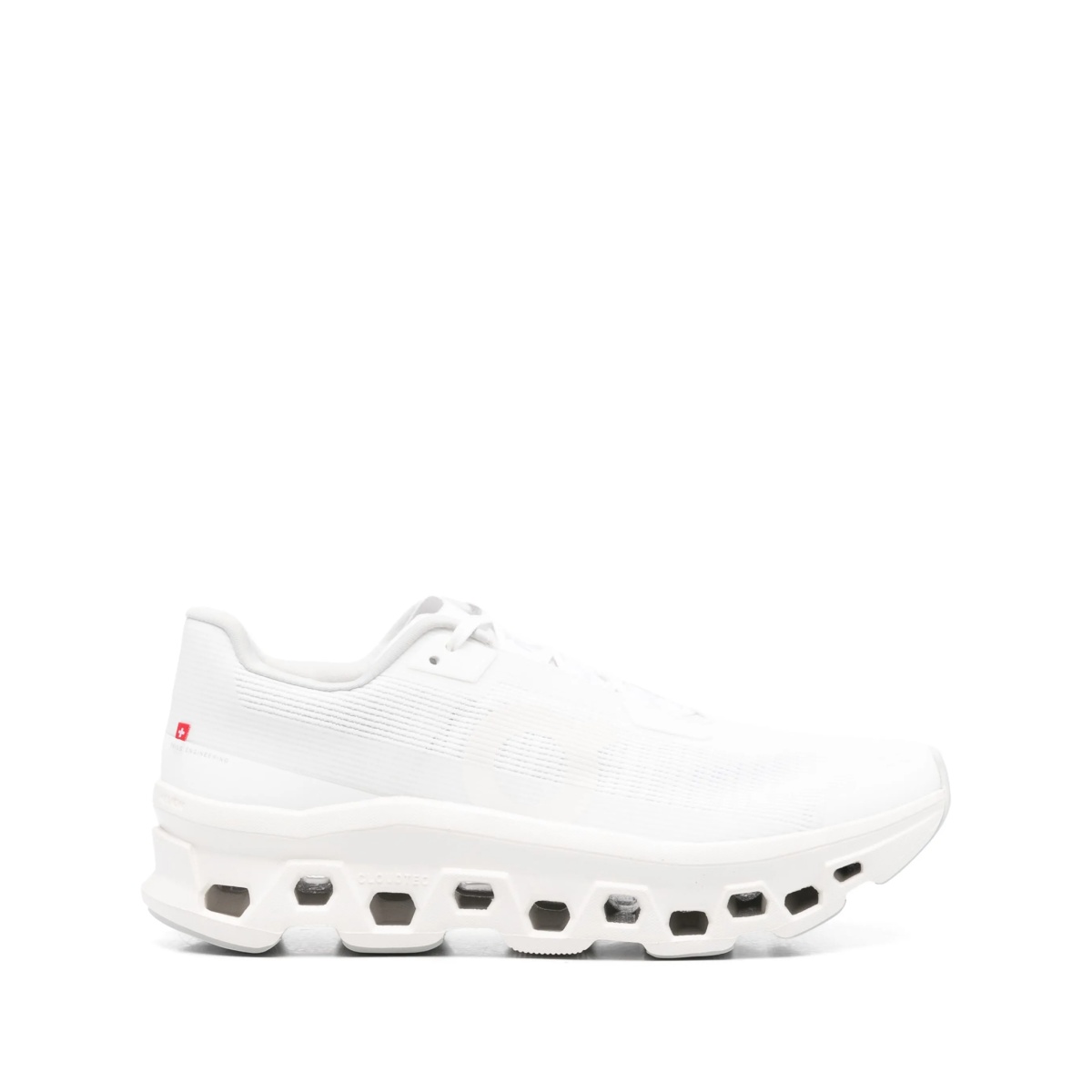 Cloudmonster Void sneakers