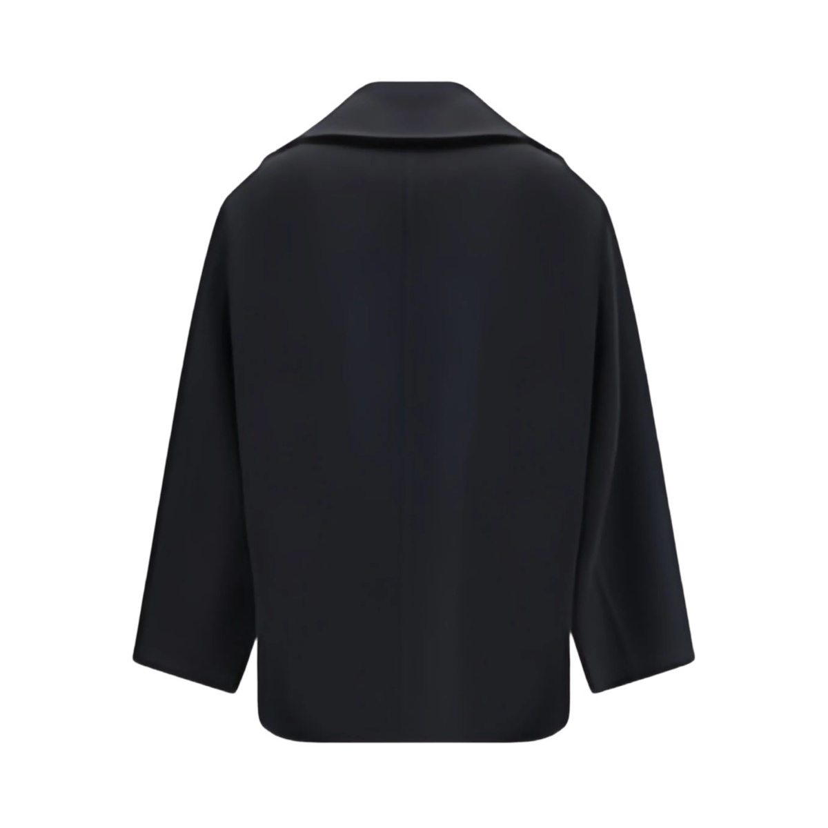 Coat - Img 2