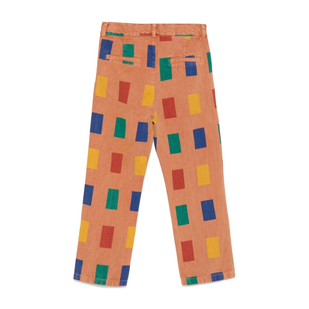 Color Game jeans - Img 2