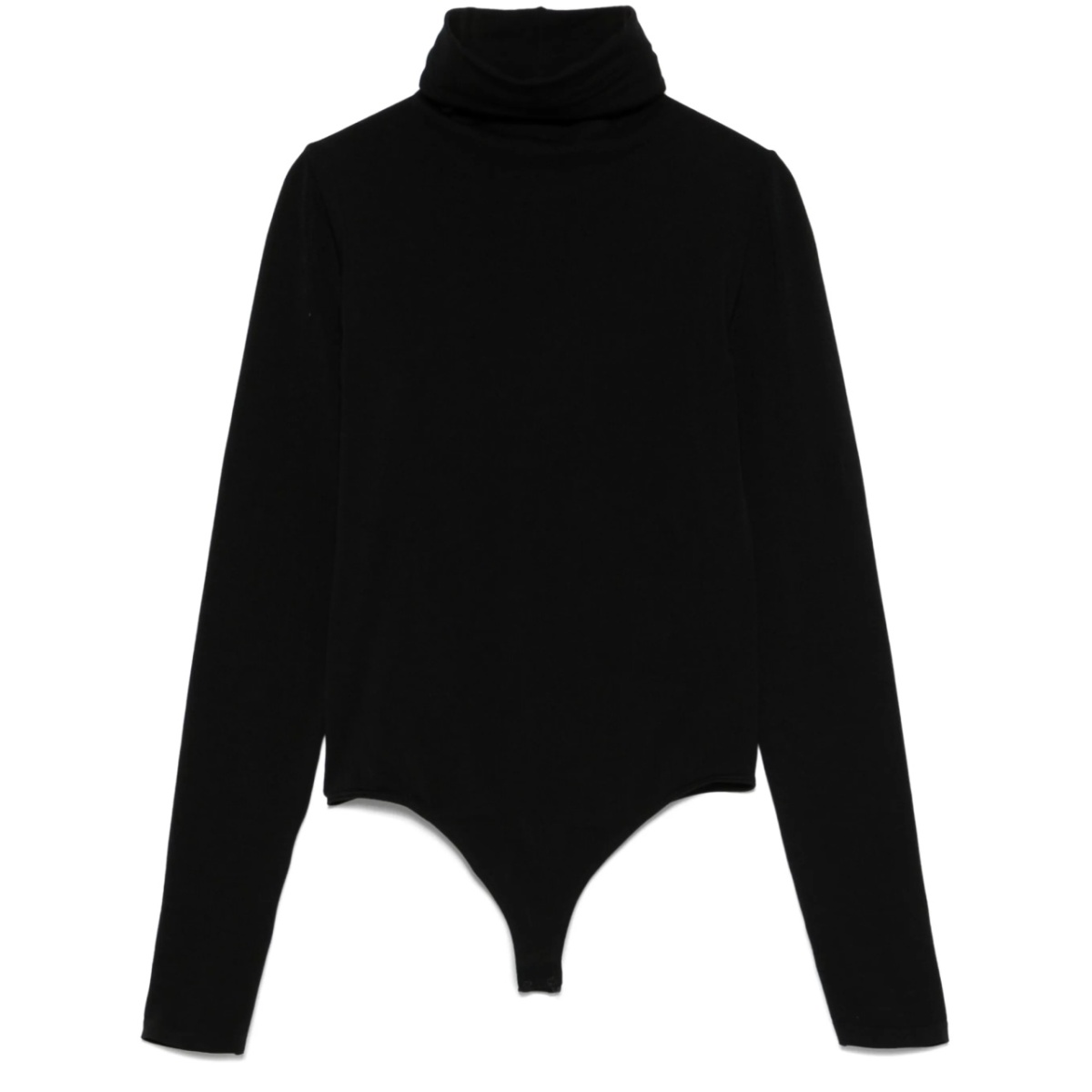 Colorado String bodysuit
