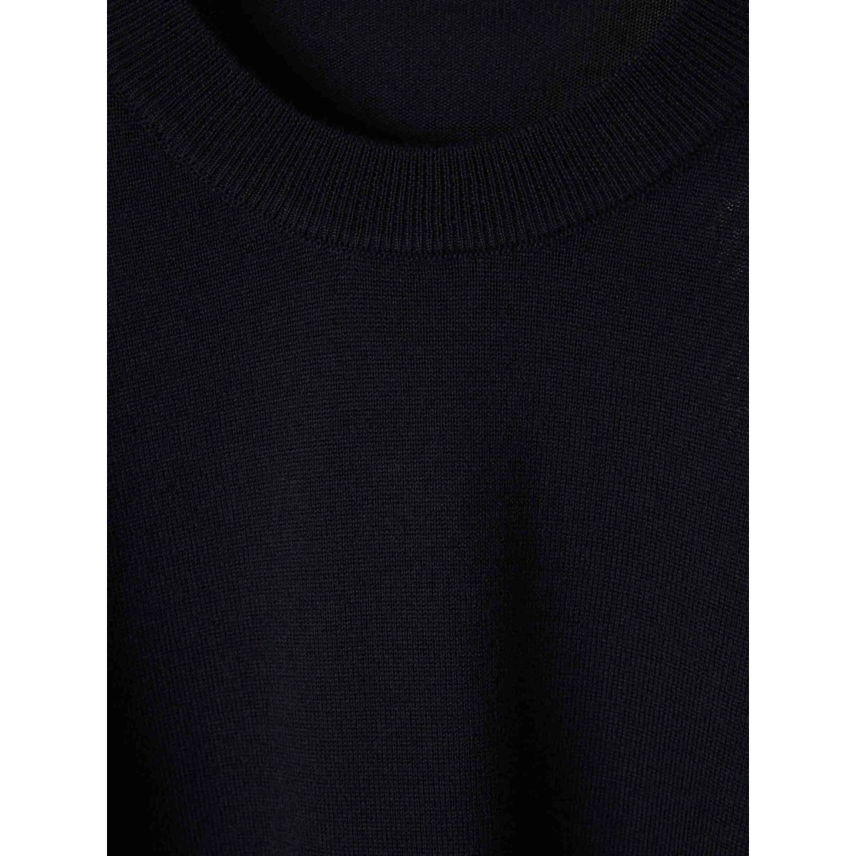 Compass-badge sweater - Img 3