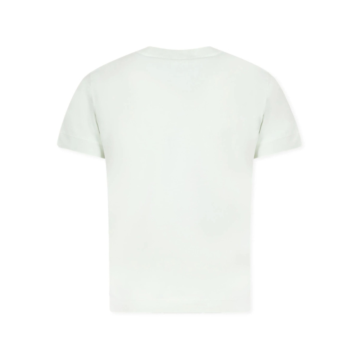 Compass-badge T-shirt - Img 2