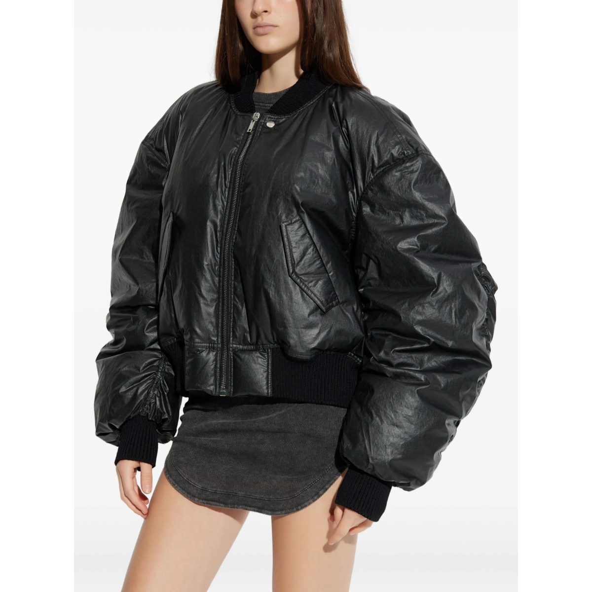 Concordians Runway jacket - Img 3