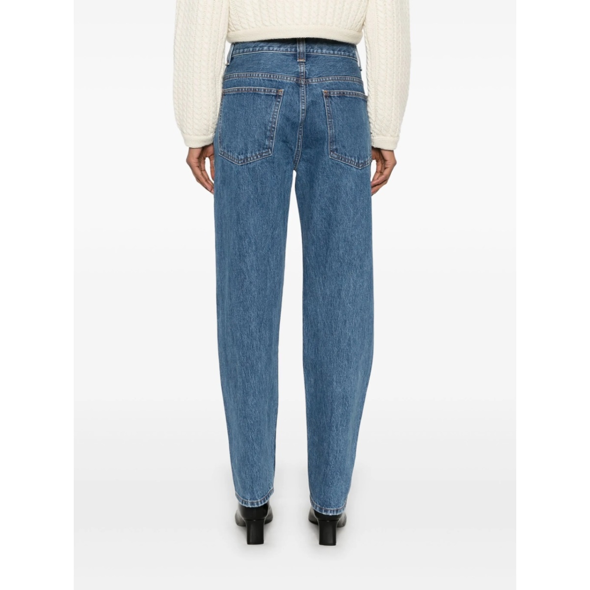 Corben jeans - Img 4