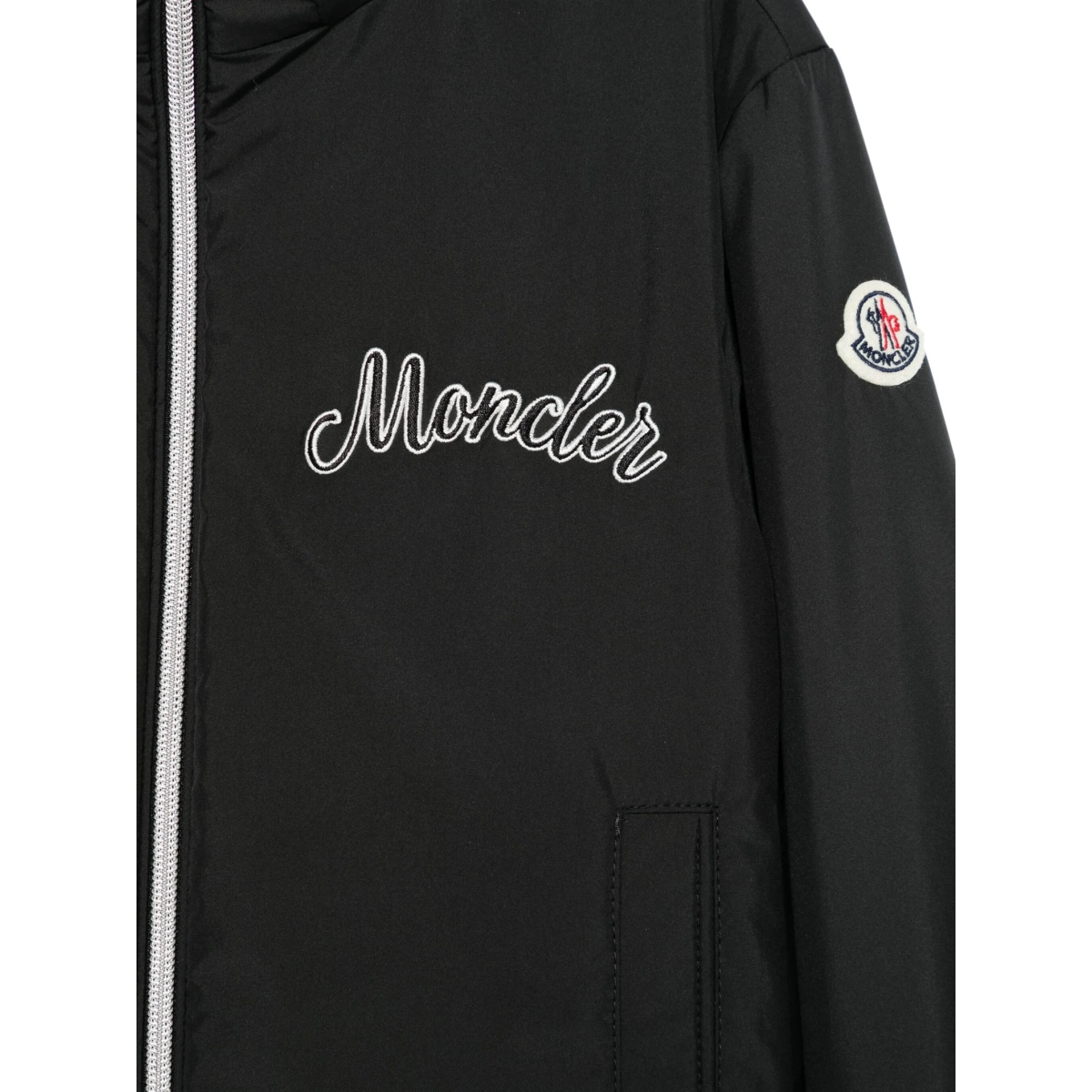 Corin jacket - Img 3