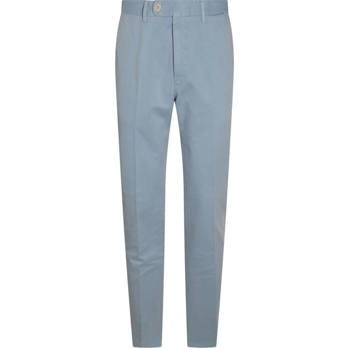 cotton pants