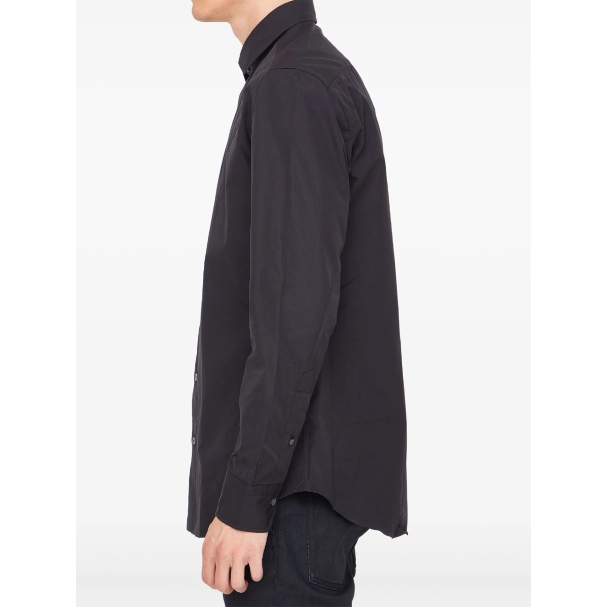 cotton shirt - Img 3