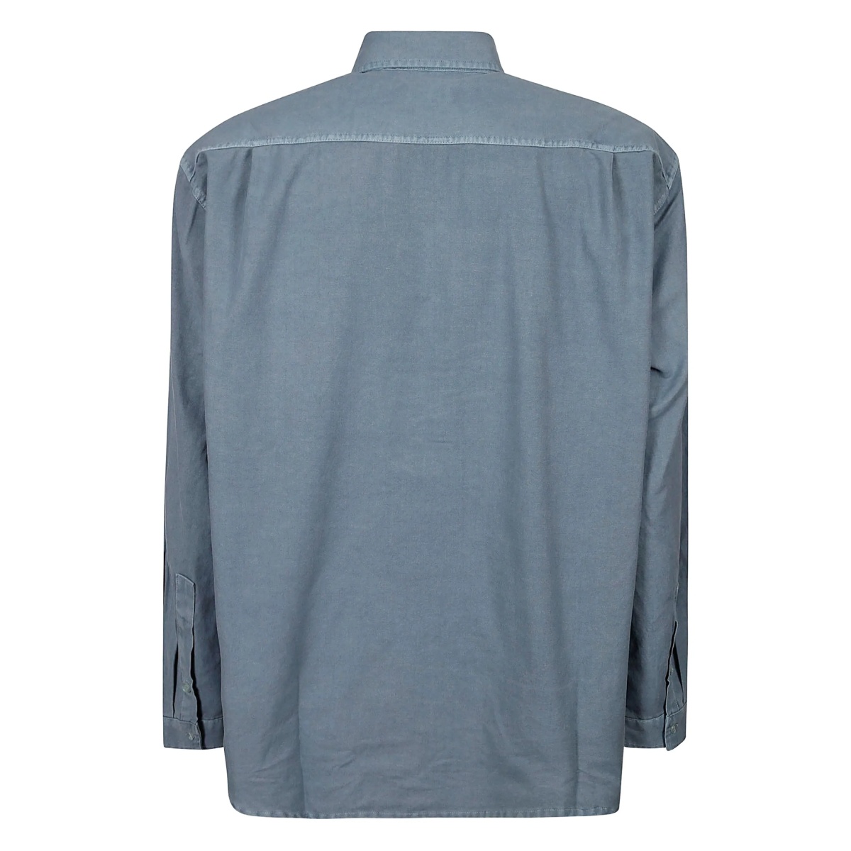 cotton shirt - Img 2