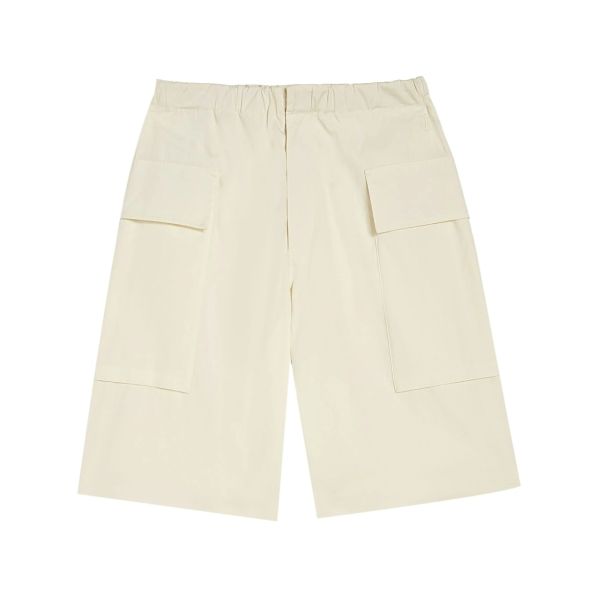 cotton shorts