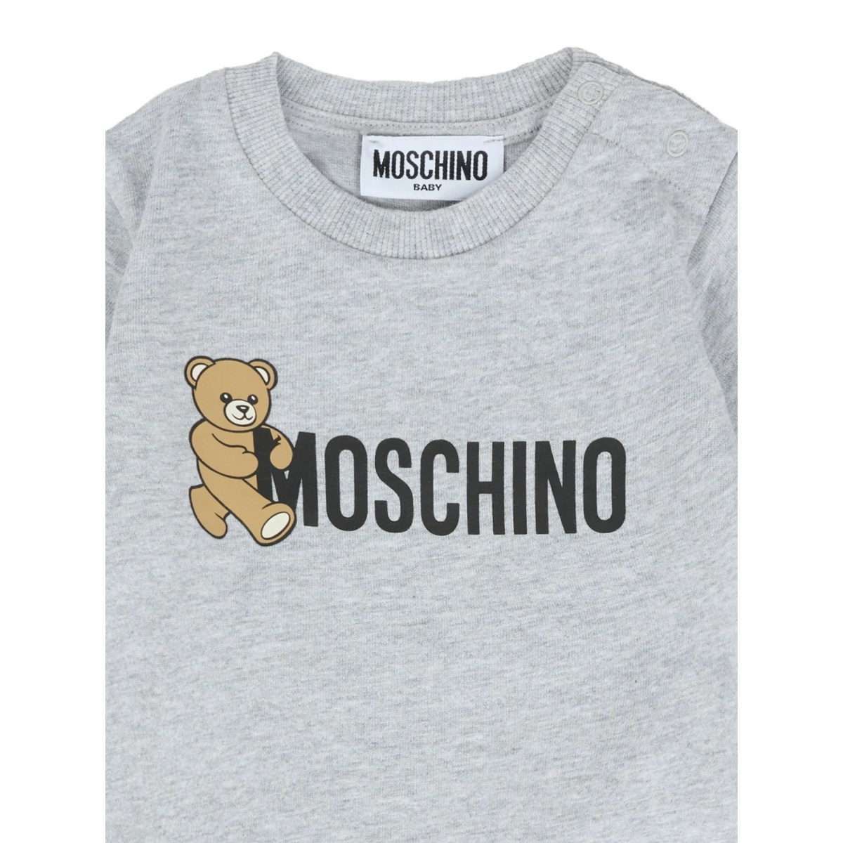 cotton T-shirt - Img 3