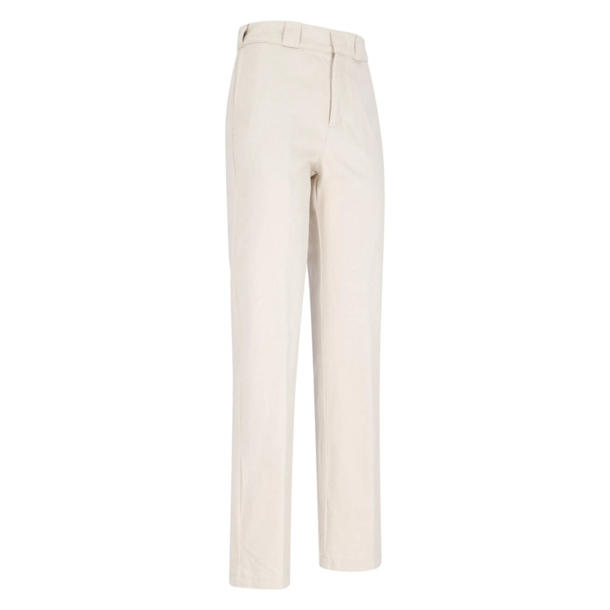cotton trousers - Img 3
