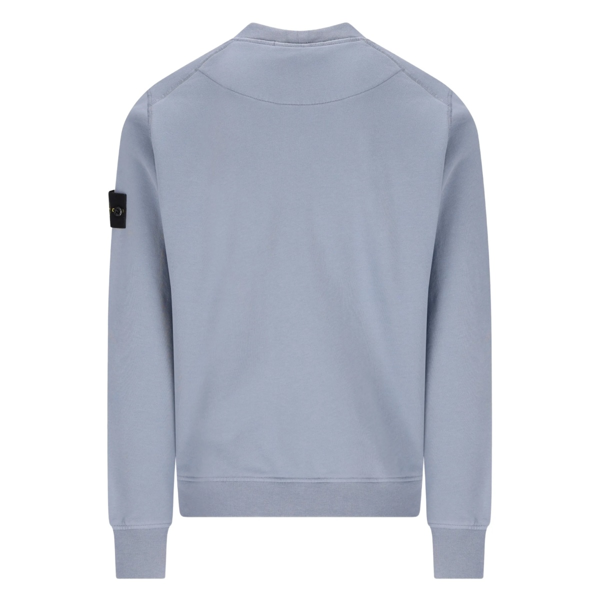crew-neck sweater - Img 2