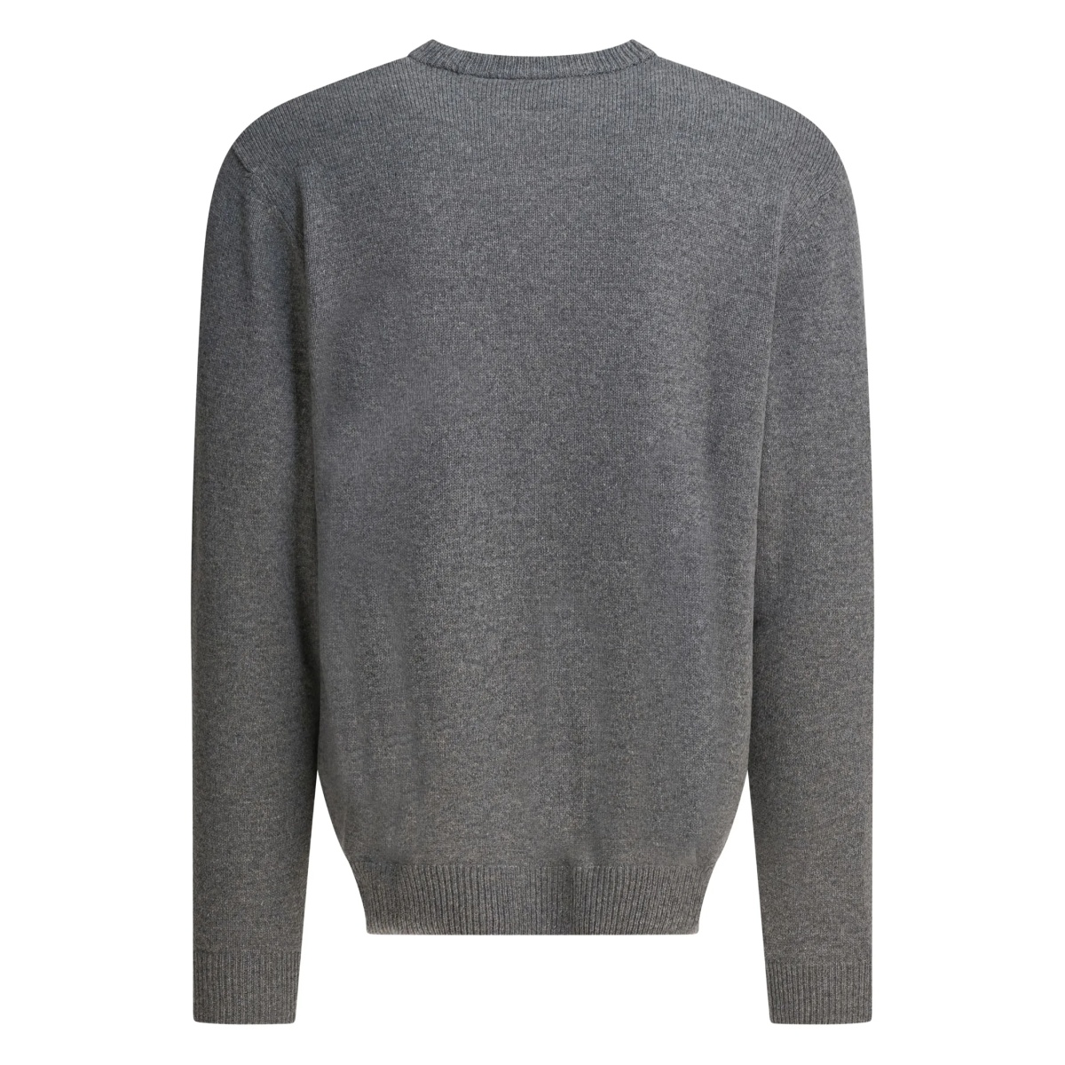 crew-neck sweater - Img 2