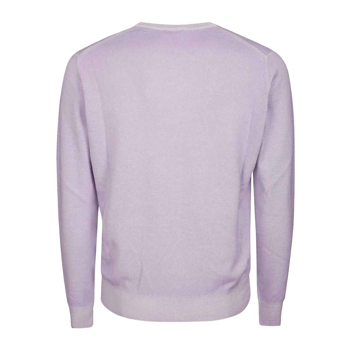 crew-neck sweater - Img 2