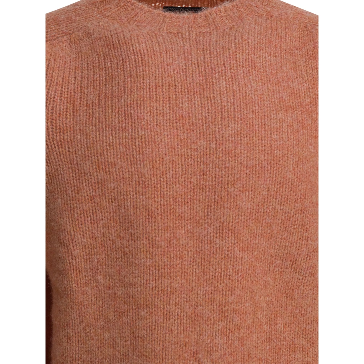 crew-neck sw - Img 4