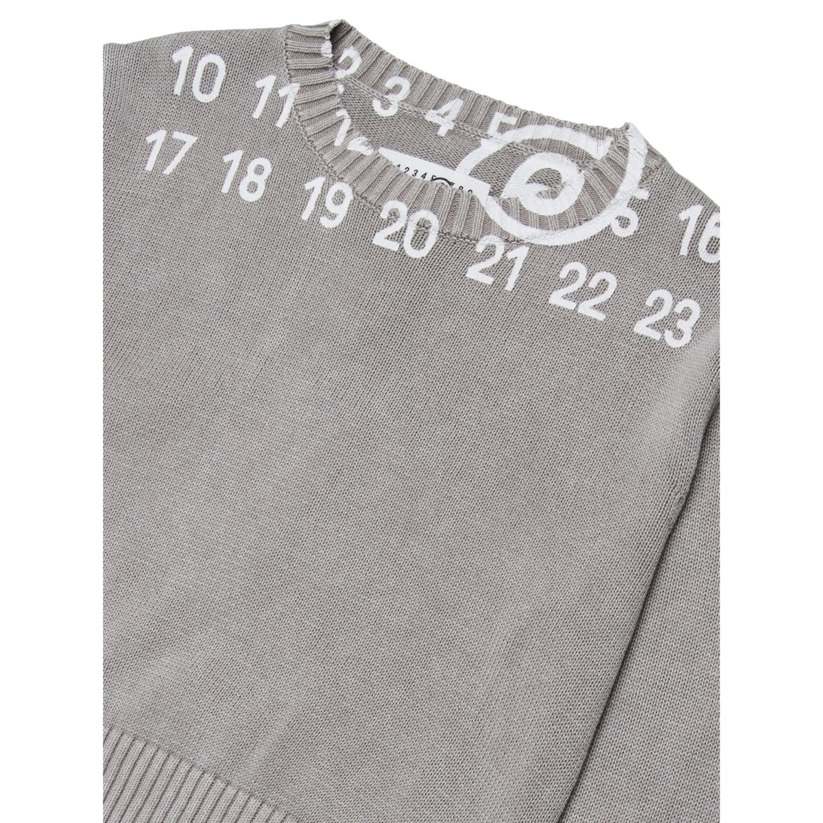 crewneck sweater - Img 3