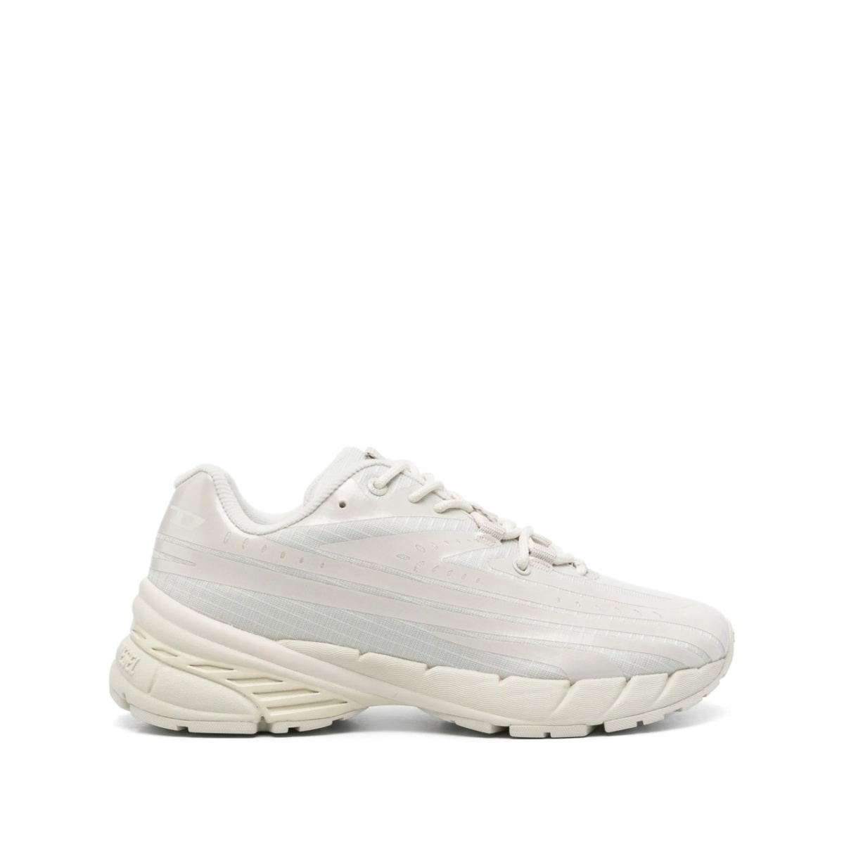 D-Airspeed sneakers