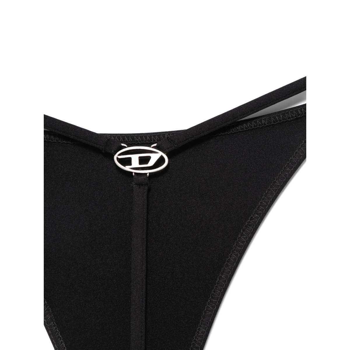 D-string-Dnm thong - Img 3
