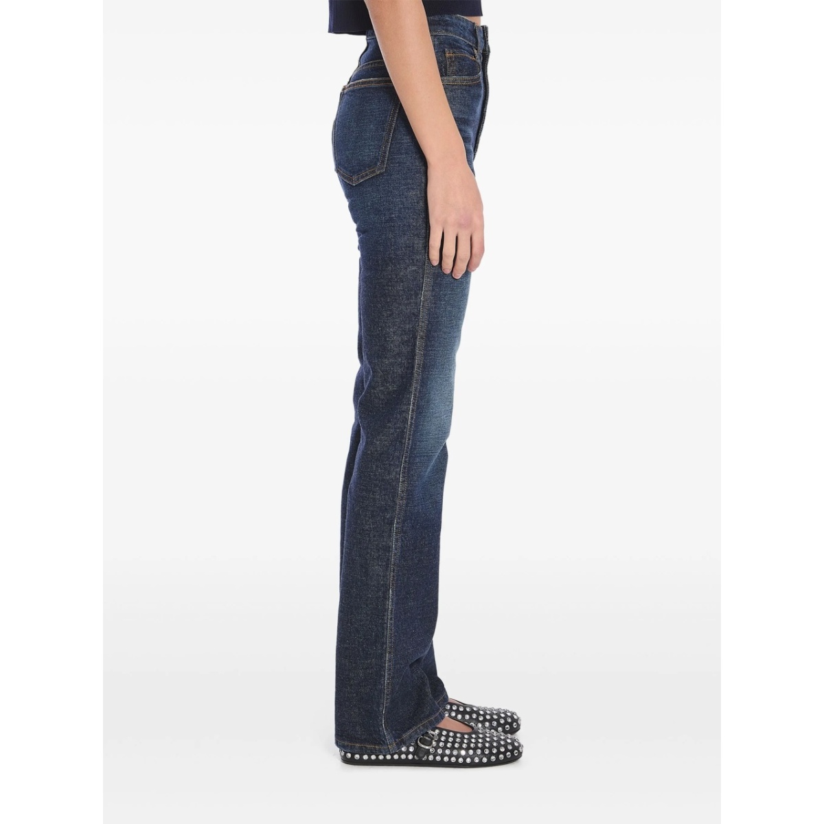 Danielle jeans - Img 2