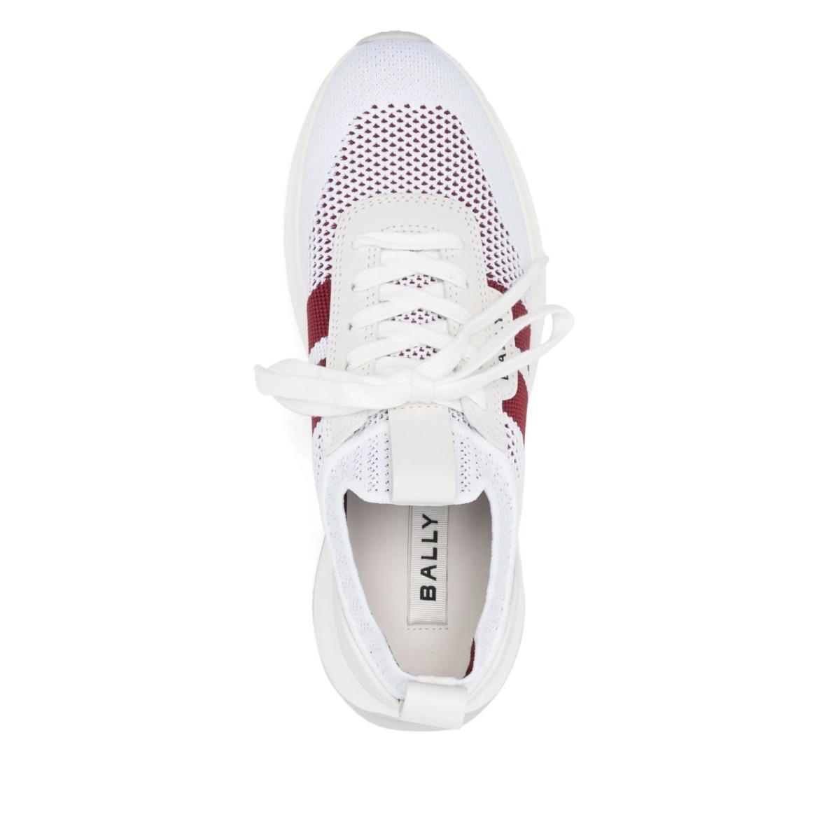 Darnell-T sneakers - Img 4