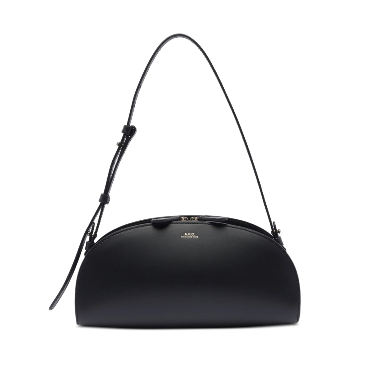 Demi Lune shoulder bag