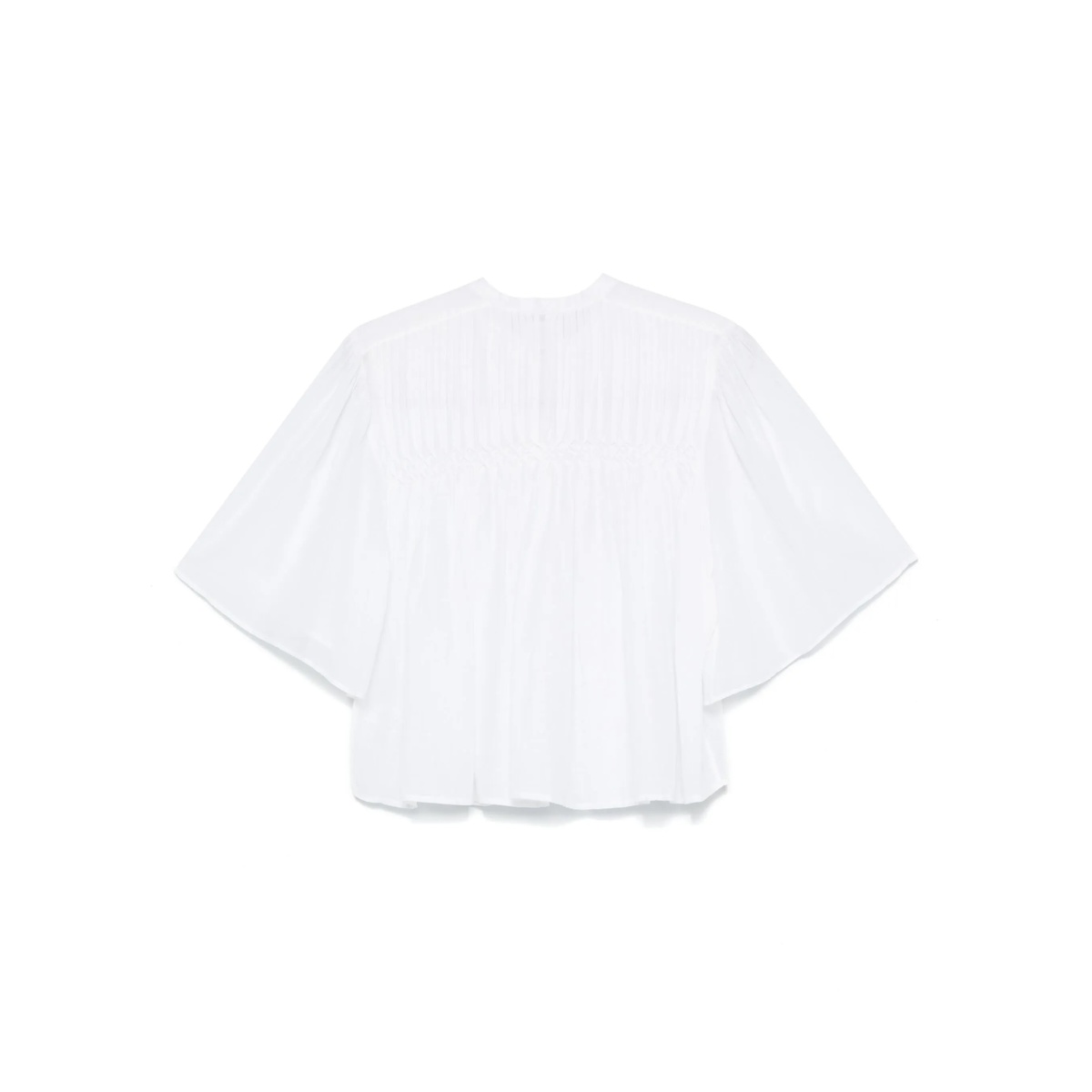 Destiny blouse - Img 2