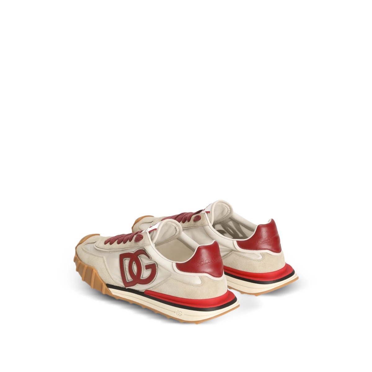 DG athletic sneakers - Img 3