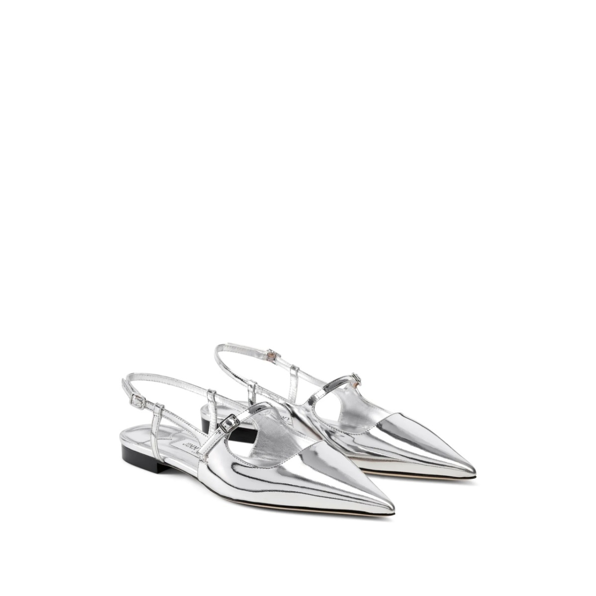 Didi ballet flats - Img 2