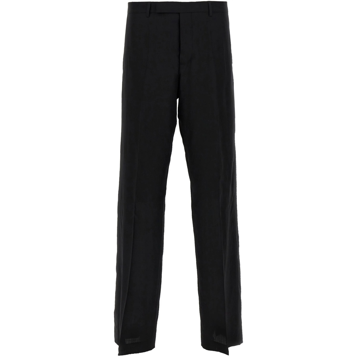 Dietrich trousers