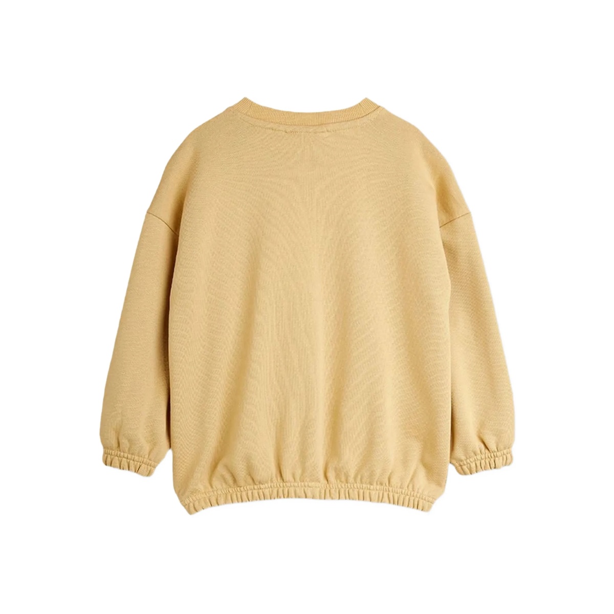 Dino sweatshirt - Img 2