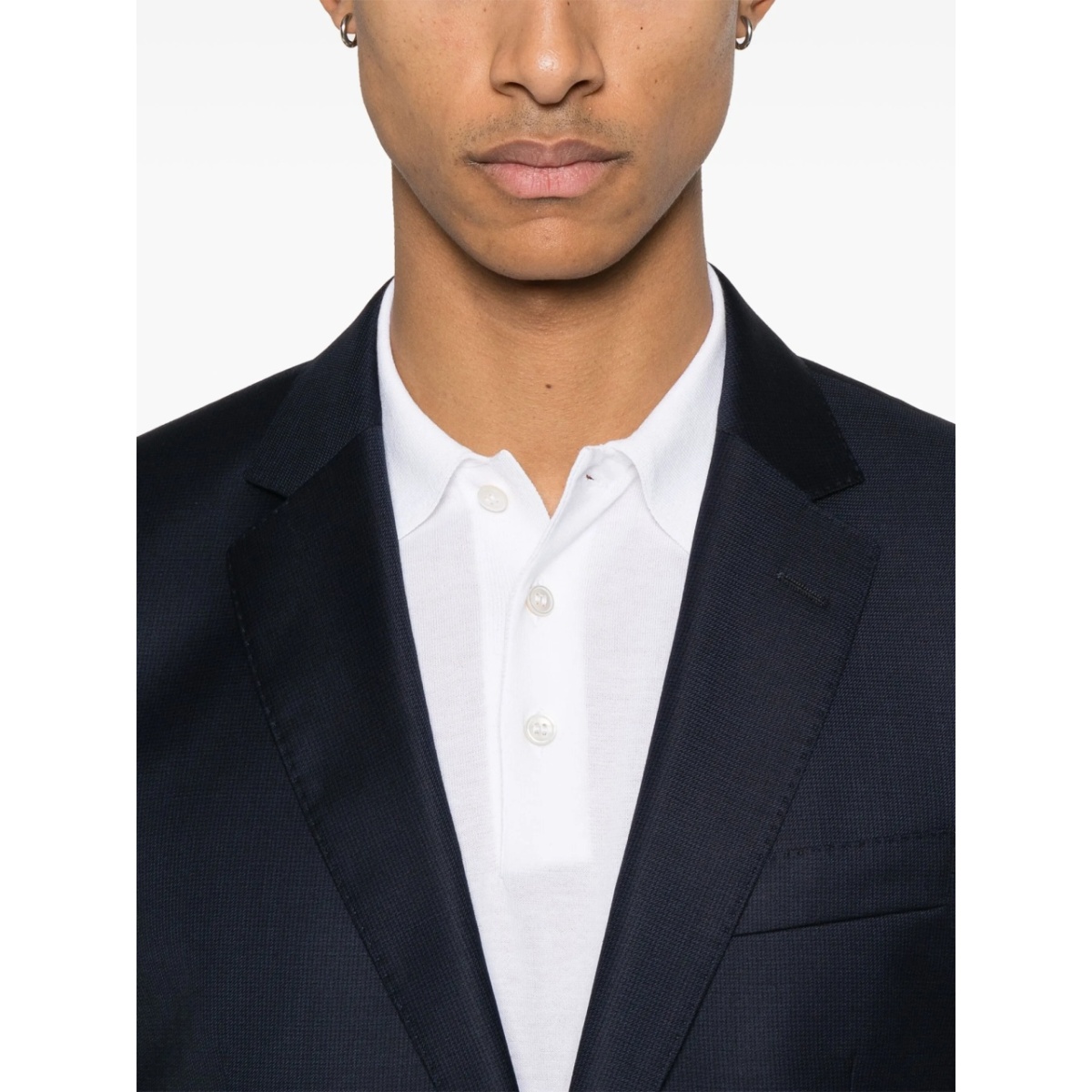 dogtooth suit - Img 4