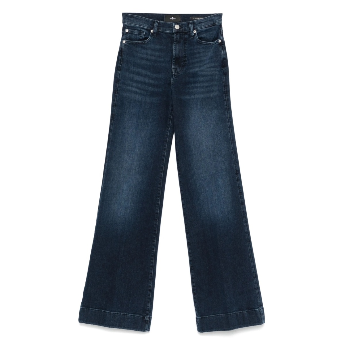 Dojo Baltimora jeans