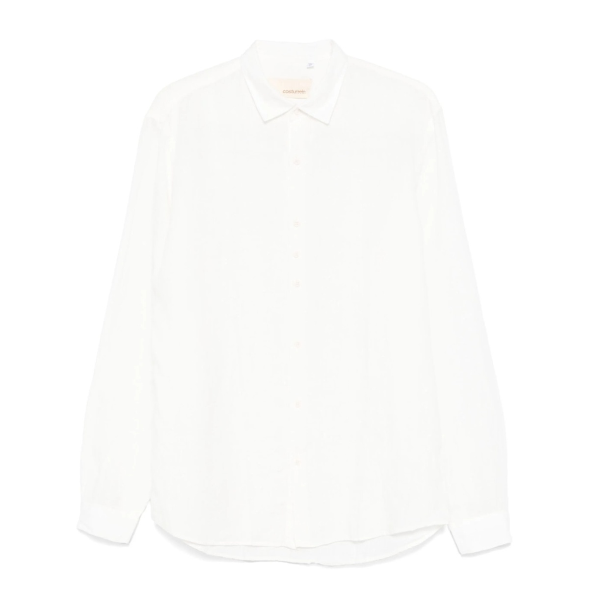 Domenico shirt