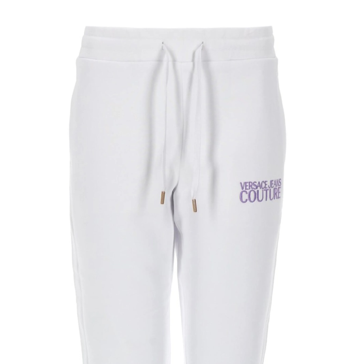 drawstring trank pants - Img 2