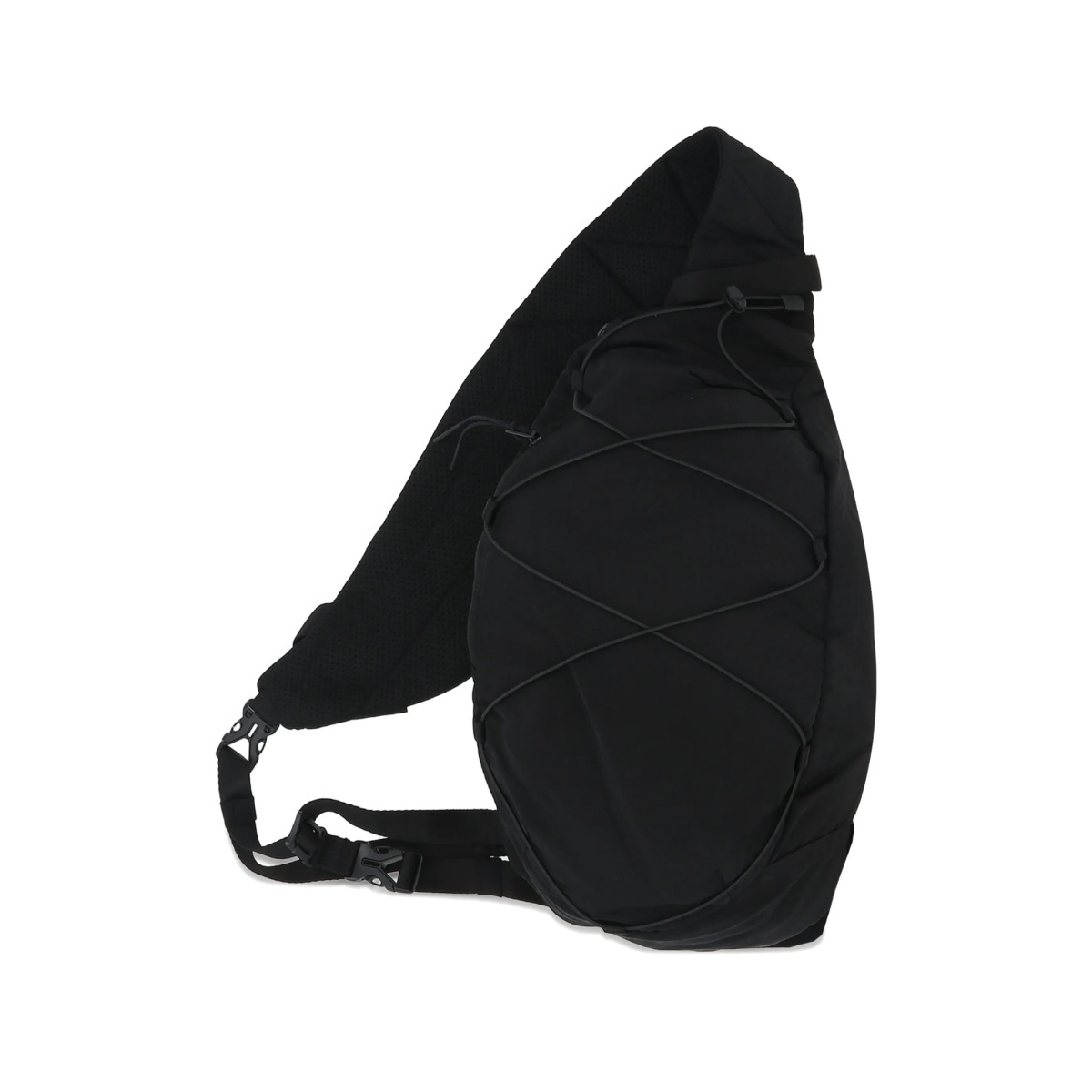 drawstrings bag - Img 3