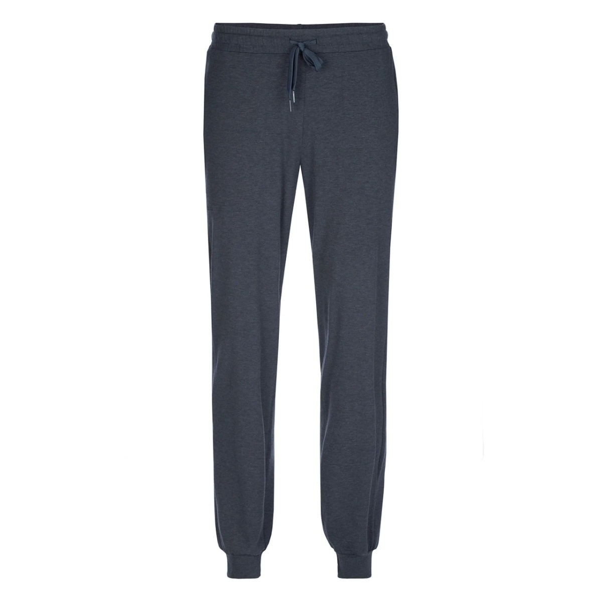 DSW Warming pyjama bottoms