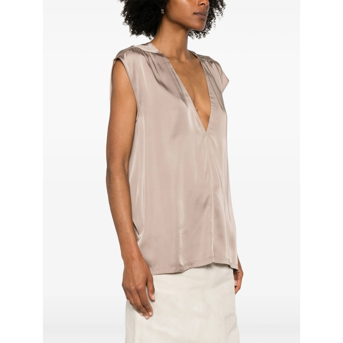Dylan blouse - Img 3