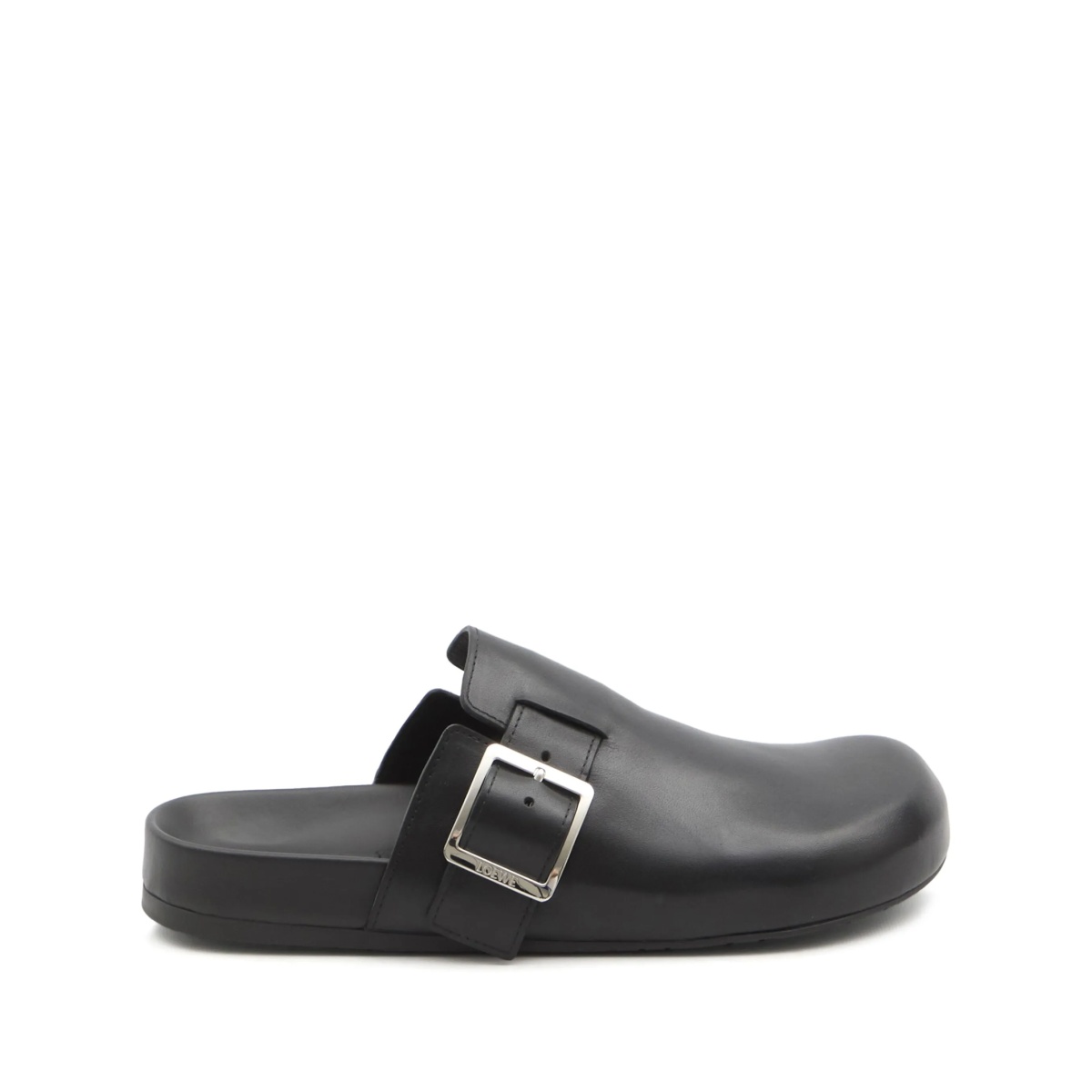 Ease Buckle clogs