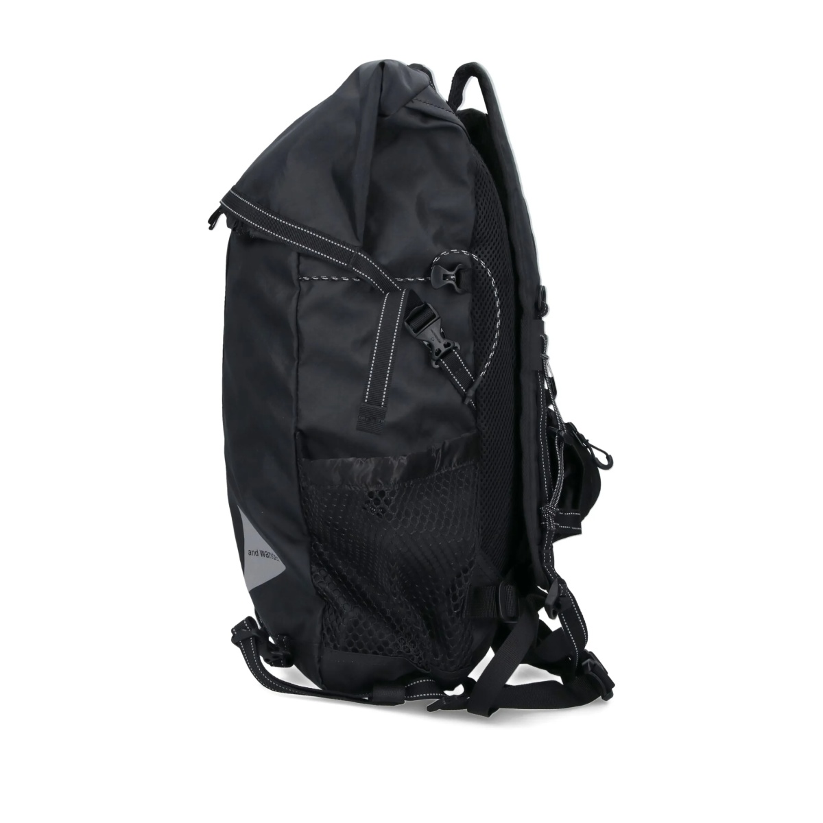 Ecopack 18L backpack - Img 4