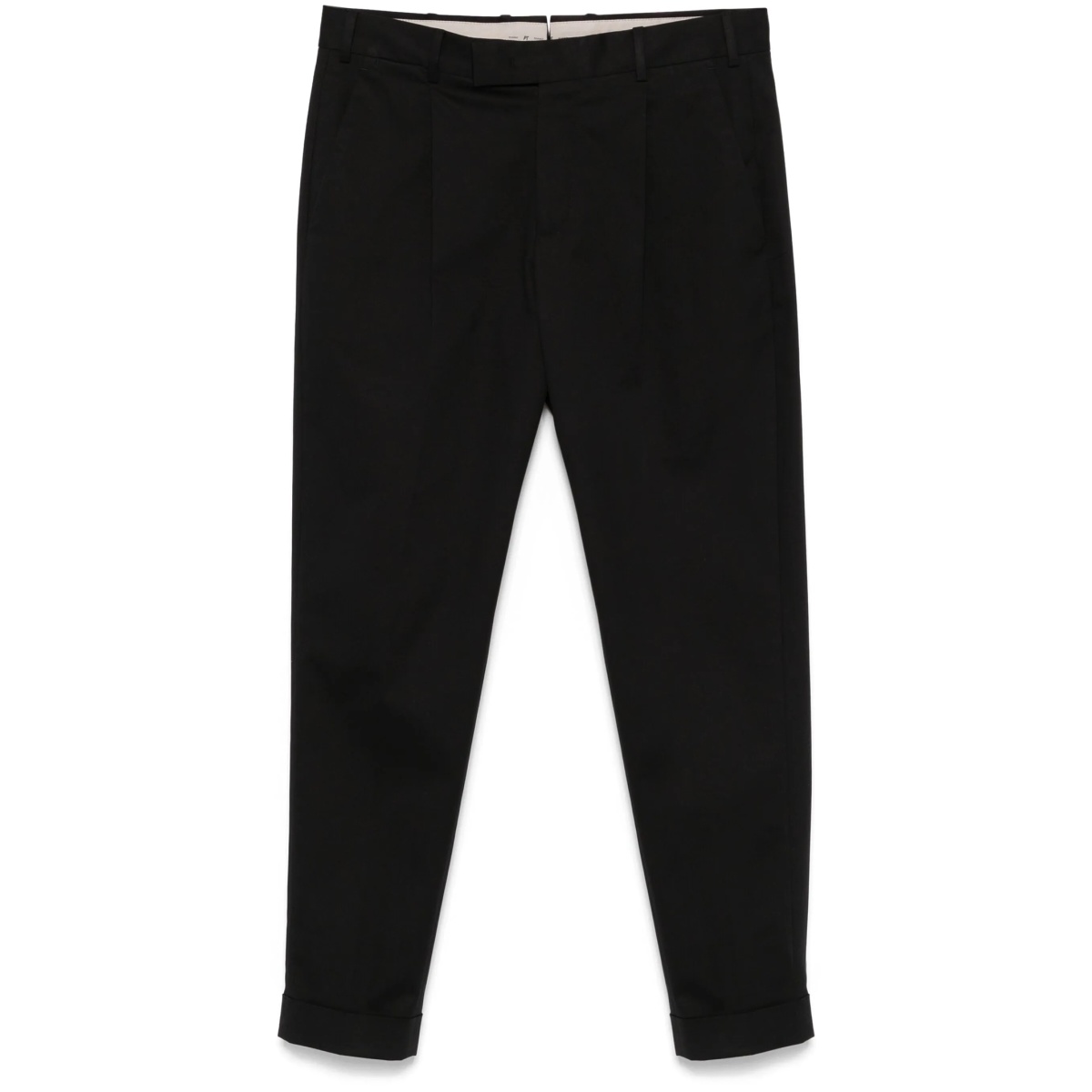 Edge trousers