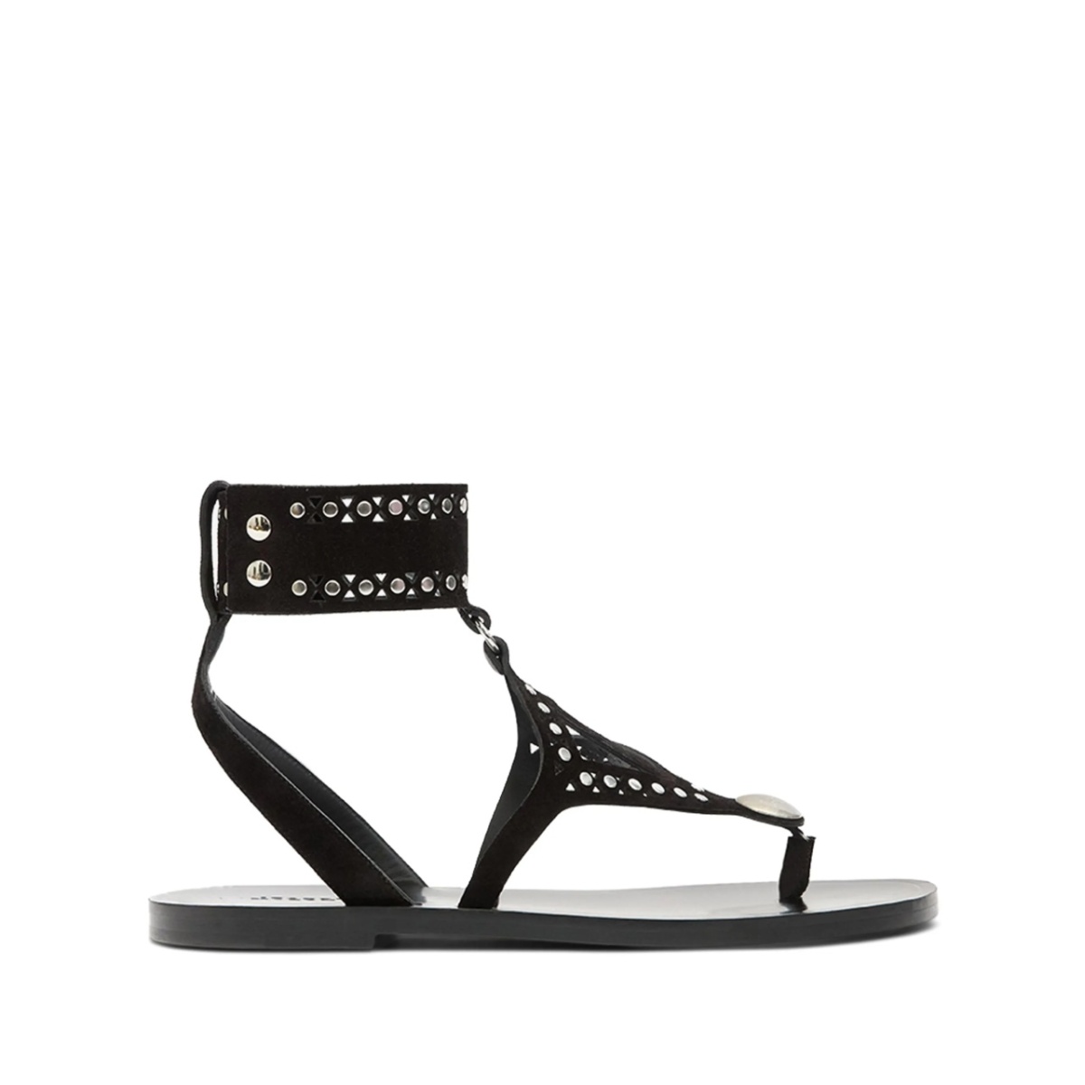 Edil sandals